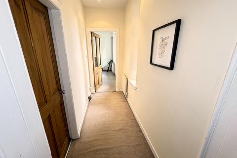 30 Cathkinview Road, Glasgow, G42 9EL