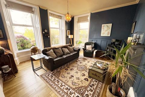 30 Cathkinview Road, Glasgow, G42 9EL