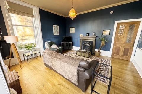 30 Cathkinview Road, Glasgow, G42 9EL
