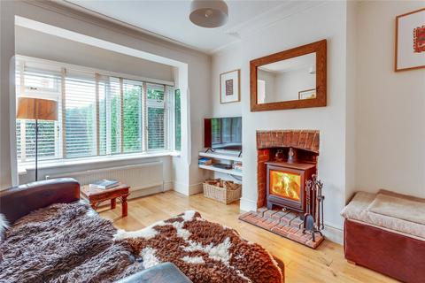 3 bedroom end of terrace house for sale, Victoria Road, Reading RG10