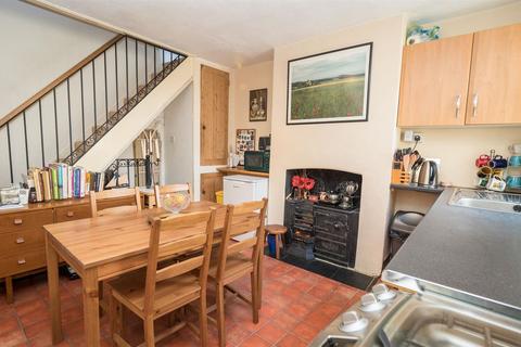 3 bedroom terraced house for sale, Melville Road, Maidstone