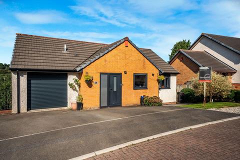 4 bedroom detached house for sale, The Brook, Saltash PL12