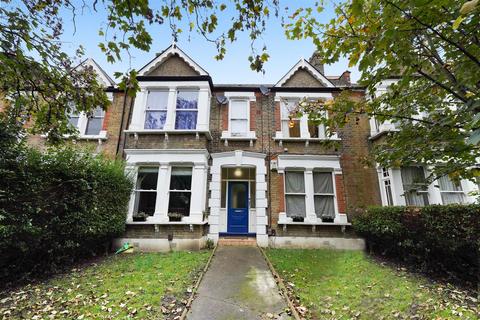 1 bedroom apartment for sale, Micheldever Road, London SE12