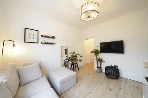 1 bedroom apartment for sale, Micheldever Road, London SE12