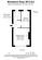 58 D Micheldever Road - bo Gmk BXVx NUQ5 WVWRug C.jpg