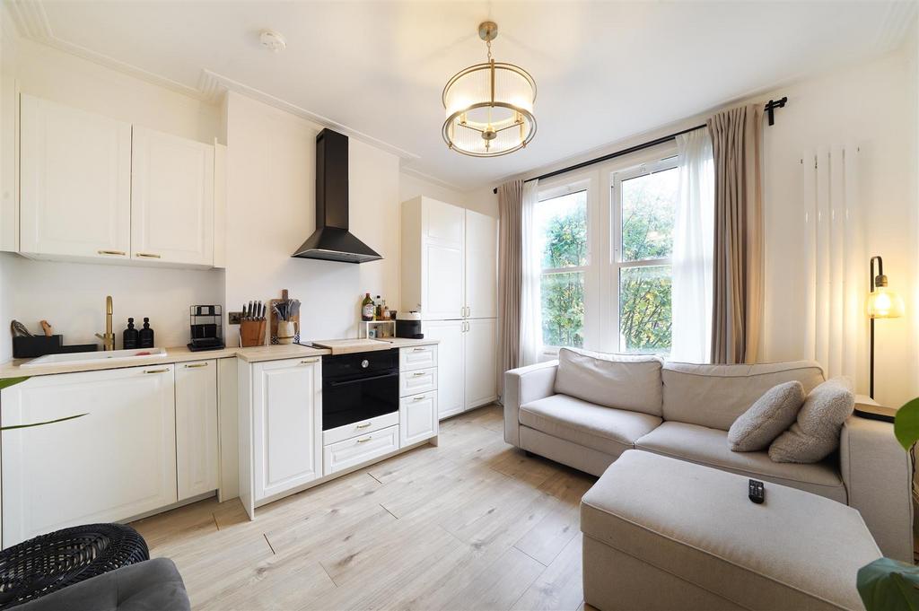 58 D Micheldever Road - dvh BUvi J3 Y8 RIDGAWe LQ.jpg