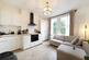 58 D Micheldever Road - dvh BUvi J3 Y8 RIDGAWe LQ.jpg