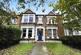 58 D Micheldever Road - B71 Za YK7 LPZlx Z8 Yr1 UW.jpg