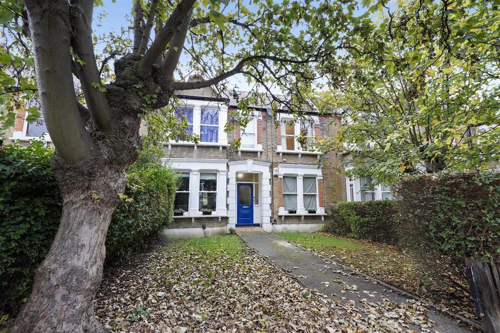 58 D Micheldever Road - 1 Hkt Cgs ER6hlqyb U1u Yx.jpg