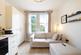 58 D Micheldever Road - yy PJz Yz TAwh Cvx Ag53d U.jpg