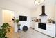 58 D Micheldever Road - 1 FHHMVy UFD6m8 XDsol3 D.jpg
