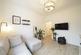 58 D Micheldever Road - Cc Ulyw Nbbk Ofi BMS7 Vf I.jpg