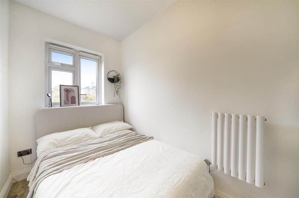 58 D Micheldever Road - 6 Ijb7 Ux6 Bz Pu D4 KKk3 Rh.jpg