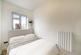 58 D Micheldever Road - 6 Ijb7 Ux6 Bz Pu D4 KKk3 Rh.jpg