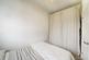 58 D Micheldever Road - iy2 Im3loy Ykp6em Am CCS.jpg