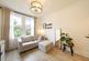 58 D Micheldever Road - j39i TBVie Ej JLPKofb Pf.jpg