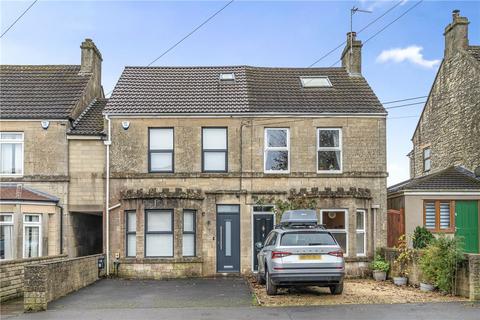 3 bedroom terraced house to rent, Tunley, Bath, Somerset, BA2