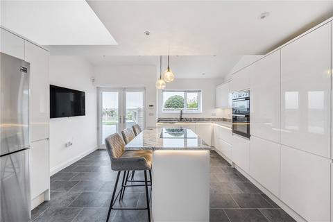 undefined, Tunley, Bath, Somerset, BA2
