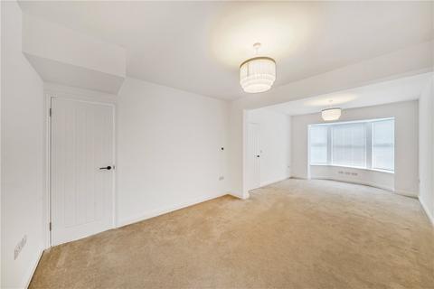 undefined, Tunley, Bath, Somerset, BA2