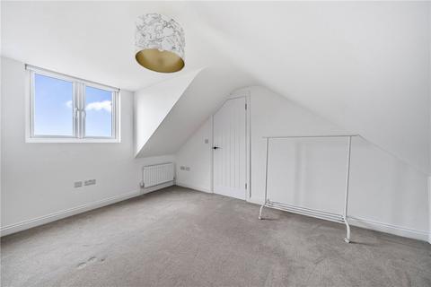 undefined, Tunley, Bath, Somerset, BA2