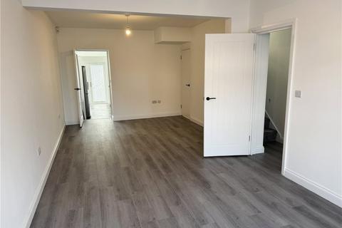 undefined, Tunley, Bath, Somerset, BA2