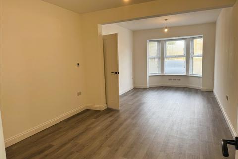 undefined, Tunley, Bath, Somerset, BA2