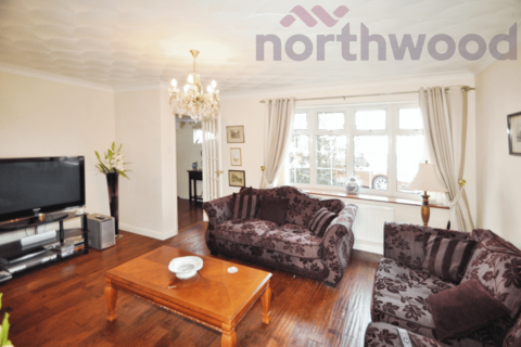 3 bedroom detached house for sale, Wroxham Road, Sprowston Norwich, NR7