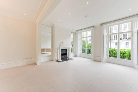 5 bedroom house to rent, Gertrude Street, Chelsea, London, SW10