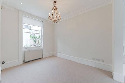 5 bedroom house to rent, Gertrude Street, Chelsea, London, SW10