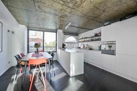 1 bedroom flat to rent, Redchurch Street, Shoreditch, London, E2