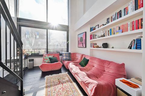 1 bedroom flat to rent, Redchurch Street, Shoreditch, London, E2