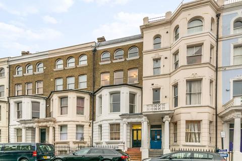 1 bedroom flat to rent, Powis Square, Notting Hill, London, W11