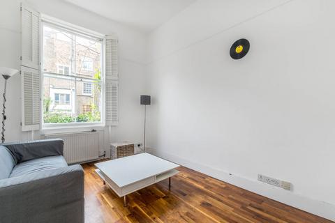 1 bedroom flat to rent, Powis Square, Notting Hill, London, W11