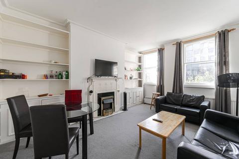 2 bedroom flat for sale, Vauxhall Bridge Road, Westminster, London, SW1V