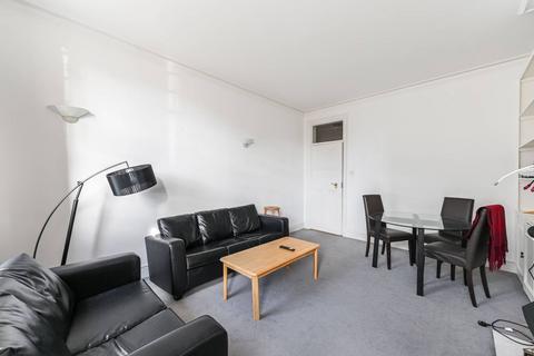 2 bedroom flat for sale, Vauxhall Bridge Road, Westminster, London, SW1V