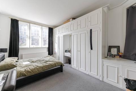 2 bedroom flat for sale, Vauxhall Bridge Road, Westminster, London, SW1V