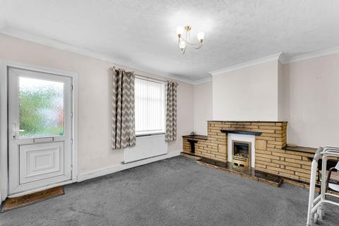 2 bedroom terraced house for sale, High Street, Golborne, WA3