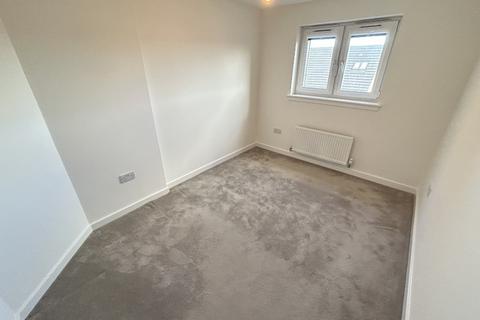 2 bedroom flat to rent, Stanwell Street, Leith, Edinburgh, EH6