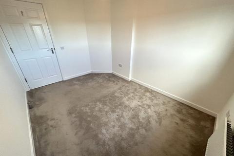 2 bedroom flat to rent, Stanwell Street, Leith, Edinburgh, EH6