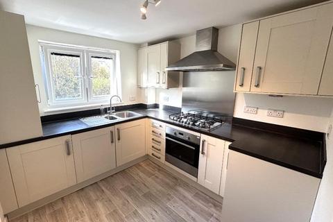 2 bedroom flat to rent, Stanwell Street, Leith, Edinburgh, EH6