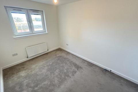 2 bedroom flat to rent, Stanwell Street, Leith, Edinburgh, EH6