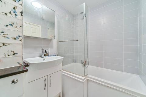Flat 31, Laird House Redcar Street, London, SE5 0LS