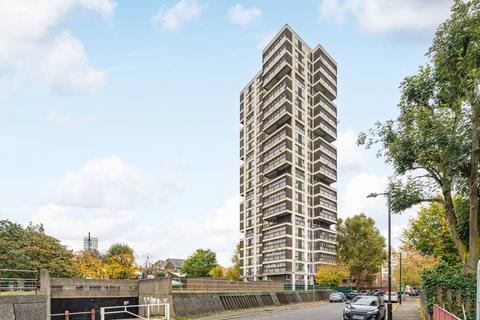 Flat 31, Laird House Redcar Street, London, SE5 0LS