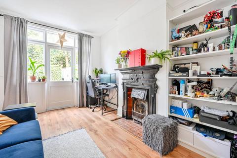 1 bedroom flat for sale, York Road, Guildford, GU1