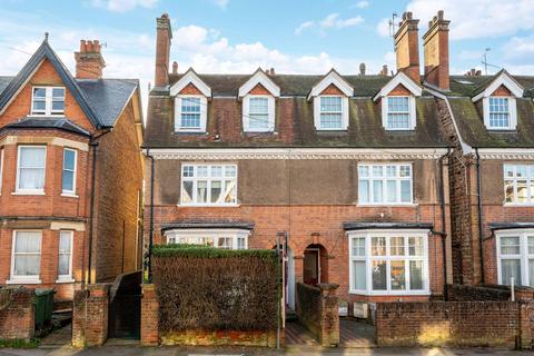 1 bedroom flat for sale, York Road, Guildford, GU1