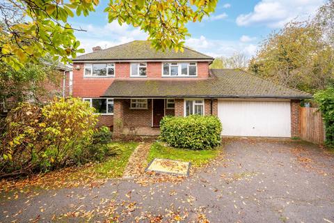 4 bedroom house for sale, Gales Close, Guildford, GU4