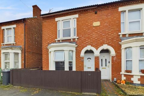 3 bedroom semi-detached house for sale, Clegram Road, Gloucester