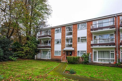 2 bedroom apartment for sale, Cavendish Road, Bournemouth, Dorset, BH1