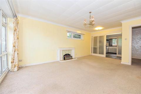 2 bedroom apartment for sale, Cavendish Road, Bournemouth, Dorset, BH1