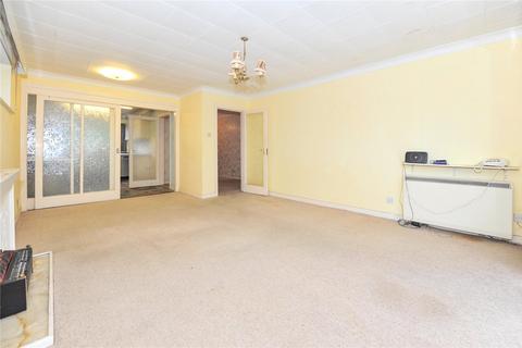 2 bedroom apartment for sale, Cavendish Road, Bournemouth, Dorset, BH1